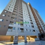 EXCELENTE APARTAMENTO DE 02 QUARTOS PARA MORAR NA ZONA 06.