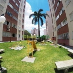 Apartamento à Venda  Residencial Bertioga