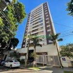 EXCELENTE APARTAMENTO DE 03 QUARTOS, SENDO 01 SUITE PARA MORAR NA ZONA 03.