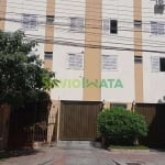 EXCELENTE APARTAMENTO DE 02 QUARTOS, PARA MORAR NA ZONA 07.