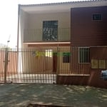 OPORTUNIDADE SOBRADO COM DUAS CASAS!