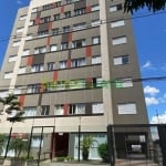 Apartamento à Venda  Residencial Macaé