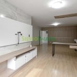 APARTAMENTO ESPAÇOSO E BEM LOCALIZADO  ED. Tereza Cristina