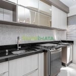 Apartamento disponível para locação: Torre Alvorear I, Jd. Alvorada - Maringá