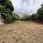 EXCELENTE OPORTUNIDADE! LOTE RESIDENCIAL - LOCALIZAÇÃO PRIVILEGIADA ZONA 08!