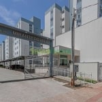 EXCELENTE APARTAMENTO SEMI MOBILIADO RESIDENCIAL MIRANTE DO VALE, PARA MORAR PRÓXIMO A UNICESUMAR.