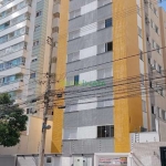 EXCELENTE APARTAMENTO PARA MORAR NA ZONA 03, EDIFÍCIO MONTE D'OR.