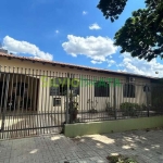 Casa á venda na Vila Esperança - Maringá