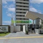 EXCELENTE APARTAMENTO DE DOIS QUARTOS, SEMI MOBILIADO PARA MORAR NO PARQUE INDUSTRIAL, RES. TERRA DO SOL.