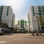 Apartamento à Venda no Condomínio Residencial Villa Bella