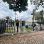 Oportunidade Única de Locação Comercial  Amplo Imóvel na Zona 05