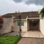 EXCELENTE CASA , 03 QUARTOS SENDO 01 SUÍTE,  AMBIENTES PLANEJADOS, PRÓXIMO DA AV. MANDACARU, JARDIM PARIS III