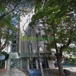 EXCELENTE APARTAMENTO DE 03 QUARTOS SENDO 01 SUÍTE, PARA MORAR NA ZONA 01.