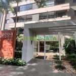Apartamento Residencial Lisboa