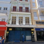 Loja para alugar, 170 m² por R$ 5.200,00/mês - Santo Antônio - Recife/PE