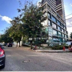 Prédio à venda, 1648 m² por R$ 6.500.000,00 - Paissandu - Recife/PE