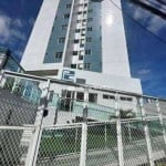 Apartamento com 3 dormitórios à venda, 60 m² por R$ 395.000,00 - Ilha do Retiro - Recife/PE