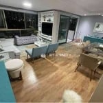 Apartamento com 3 dormitórios à venda, 113 m² por R$ 973.900,00 - Madalena - Recife/PE