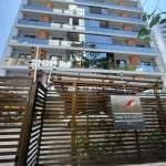 Apartamento com 4 dormitórios à venda, 124 m² por R$ 1.499.000,00 - Graças - Recife/PE