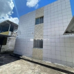 Apartamento com 2 dormitórios à venda, 60 m² por R$ 159.950,00 - Cordeiro - Recife/PE