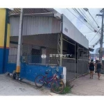 Galpão à venda, 360 m² por R$ 999.990,00 - Afogados - Recife/PE