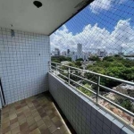 Apartamento com 3 dormitórios à venda, 156 m² por R$ 299.000,00 - Soledade - Recife/PE