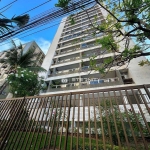 Apartamento com 3 dormitórios à venda, 145 m² por R$ 540.000,00 - Boa Viagem - Recife/PE