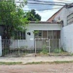 Casa com 5 dormitórios à venda, 145 m² por R$ 380.000,00 - Cordeiro - Recife/PE