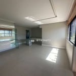 Apartamento com 3 dormitórios à venda, 105 m² por R$ 540.000,00 - Piedade - Jaboatão dos Guararapes/PE