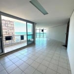 Apartamento com 3 dormitórios à venda, 216 m² por R$ 600.000,00 - Piedade - Jaboatão dos Guararapes/PE