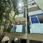 Apartamento com 2 dormitórios à venda, 70 m² por R$ 260.000,00 - Boa Viagem - Recife/PE