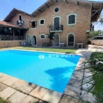 Casa com 4 dormitórios à venda, 600 m² por R$ 2.600.000,00 - Candeias - Jaboatão dos Guararapes/PE