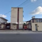 Apartamento com 2 dormitórios à venda, 57 m² por R$ 180.000,00 - Candeias - Jaboatão dos Guararapes/PE