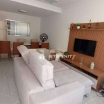 Apartamento Duplex com 2 dormitórios à venda, 84 m² por R$ 230.000,00 - Janga - Paulista/PE