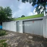 Casa com 3 dormitórios à venda, 350 m² por R$ 849.000,00 - Boa Viagem - Recife/PE