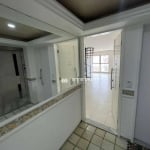 Apartamento Duplex com 3 dormitórios à venda, 297 m² por R$ 849.990 - Parnamirim - Recife/PE