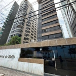 Apartamento com 4 dormitórios à venda, 450 m² por R$ 5.200.000 -  Avenida Boa Viagem - Recife/PE