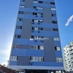 Apartamento com 3 dormitórios à venda, 118 m² por R$ 350.000,00 - Casa Caiada - Olinda/PE