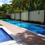 Apartamento com 2 dormitórios à venda, 89 m² por R$ 850.000,00 - Madalena - Recife/PE