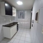 Apartamento disponível na beira mar com 2 dormitórios à venda, 70 m² por R$ 310.000 - Casa Caiada - Olinda/PE