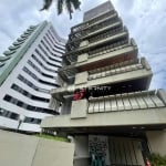 Apartamento com 4 dormitórios à venda, 203 m² por R$ 619.900,00 - Parnamirim - Recife/PE