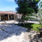 Casa com 3 dormitórios à venda, 220 m² por R$ 500.000,00 - Candeias - Jaboatão dos Guararapes/PE