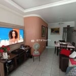 Casa com 3 dormitórios à venda, 150 m² por R$ 600.000,00 - Janga - Paulista/PE