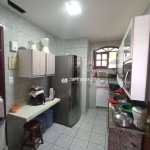 Casa com 3 dormitórios à venda, 150 m² por R$ 600.000,00 - Janga - Paulista/PE