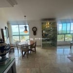 Apartamento com 4 dormitórios à venda, 201 m² por R$ 2.100.000,00 - Boa Viagem - Recife/PE