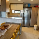 Apartamento  NUI SUPREME com 2 dormitórios à venda, 79 m² por R$ 1.290.000 - Porto de Galinhas - Ipojuca/PE