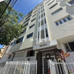 Apartamento com 3 dormitórios à venda, 148 m² por R$ 600.000,00 - Boa Viagem - Recife/PE