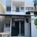 Casa com 3 dormitórios à venda, 230 m² por R$ 500.000,00 - Casa Caiada - Olinda/PE