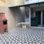 Casa com 3 dormitórios à venda, 230 m² por R$ 500.000,00 - Casa Caiada - Olinda/PE