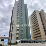 Apartamento com 3 dormitórios à venda, 170 m² por R$ 1.290.000,00 - Piedade - Jaboatão dos Guararapes/PE